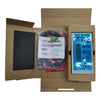 6ES7272-0AA30-0YA1 New Siemens S7 TD200 6ES72720AA300YA1 Display Panel Module