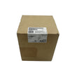 6ES7314-6CH04-0AB0 New In Stock 6ES73146CH040AB0 Siemens Central Processing Unit