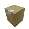 6ES7314-6CH04-0AB0 New In Stock 6ES73146CH040AB0 Siemens Central Processing Unit