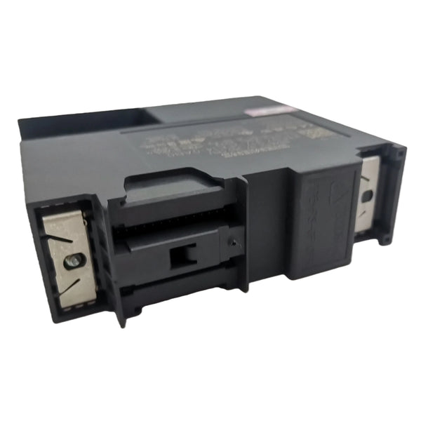 6ES7317-2FK14-0AB0 New In Stock 6ES73172FK140AB0 Siemens PLC Module