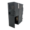 6ES7317-2FK14-0AB0 New In Stock 6ES73172FK140AB0 Siemens PLC Module