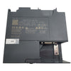 6ES7317-2FK14-0AB0 New In Stock 6ES73172FK140AB0 Siemens PLC Module