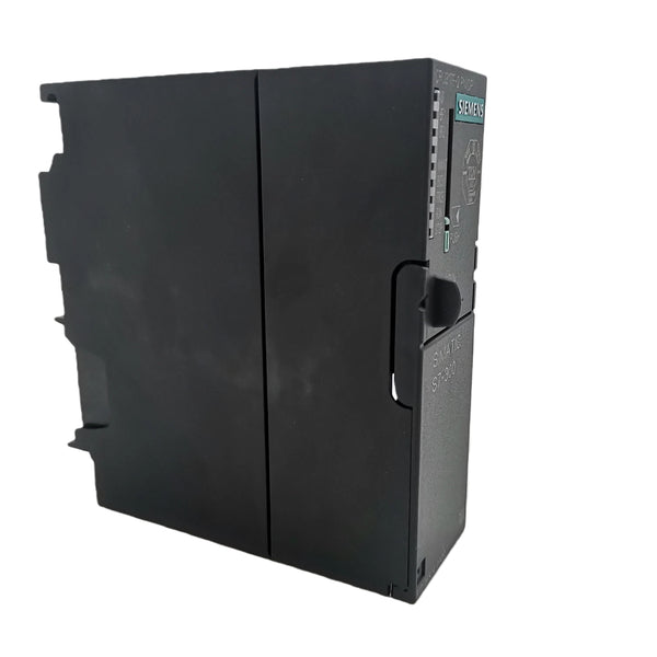 6ES7317-2FK14-0AB0 New In Stock 6ES73172FK140AB0 Siemens PLC Module