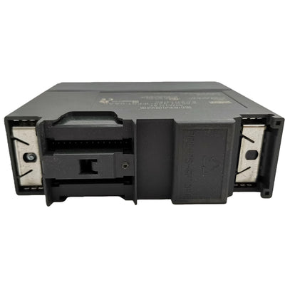 6ES7322-1FF01-0AA0 New In Box 6ES73221FF010AA0 Siemens Module