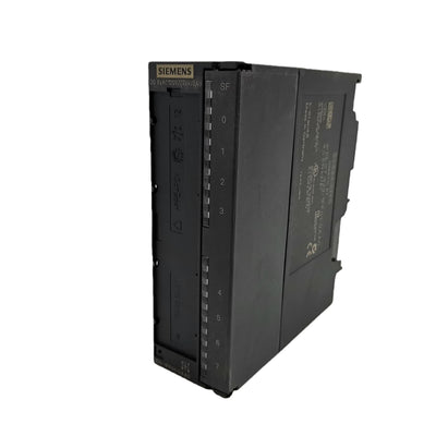 6ES7322-1FF01-0AA0 New In Box 6ES73221FF010AA0 Siemens Module