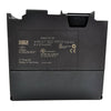6ES7322-1FF01-0AA0 New In Box 6ES73221FF010AA0 Siemens Module
