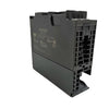 6ES7322-1FF01-0AA0 New In Box 6ES73221FF010AA0 Siemens Module