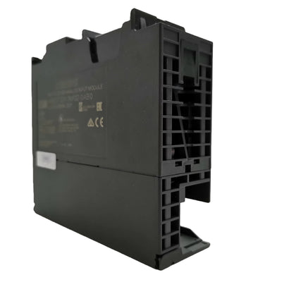 6ES7331-7KF02-0AB0 Genuine 6ES73317KF020AB0 Siemens Analog Input Module