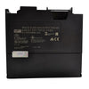 6ES7331-7KF02-0AB0 Genuine 6ES73317KF020AB0 Siemens Analog Input Module