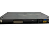 6ES7407-0DA02-0AA0 New Origina 6ES74070DA020AA0 Siemens S7-400 Power Supply