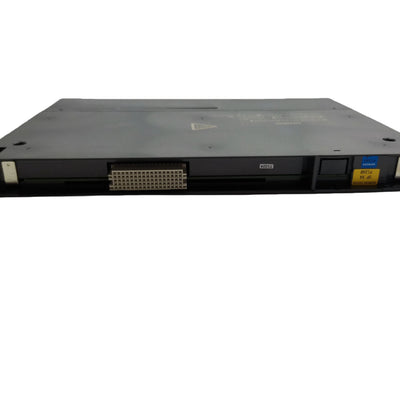 6ES7407-0DA02-0AA0 New Origina 6ES74070DA020AA0 Siemens S7-400 Power Supply