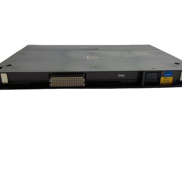 6ES7407-0DA02-0AA0 New Origina 6ES74070DA020AA0 Siemens S7-400 Power Supply