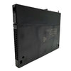 6ES7407-0DA02-0AA0 New Origina 6ES74070DA020AA0 Siemens S7-400 Power Supply