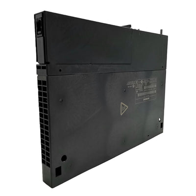 6ES7407-0DA02-0AA0 New Origina 6ES74070DA020AA0 Siemens S7-400 Power Supply