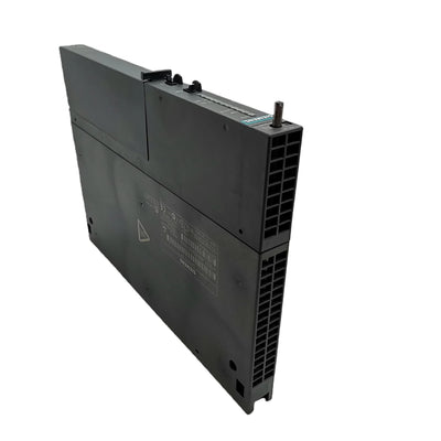 6ES7407-0DA02-0AA0 New Origina 6ES74070DA020AA0 Siemens S7-400 Power Supply