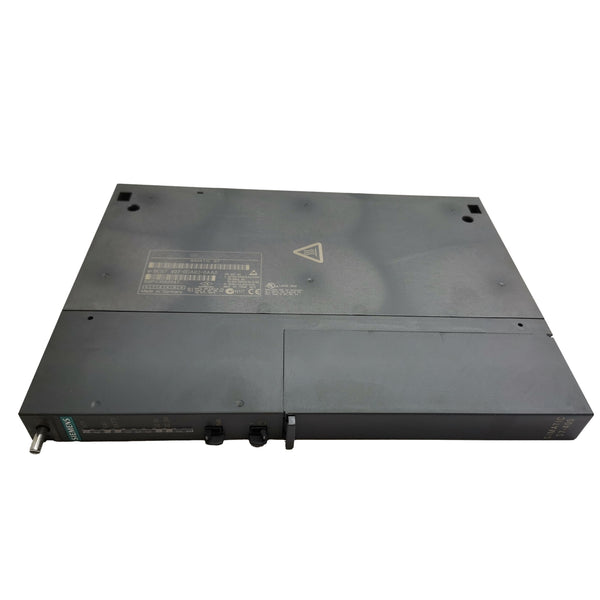 6ES7407-0DA02-0AA0 New Origina 6ES74070DA020AA0 Siemens S7-400 Power Supply