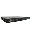 6ES7407-0DA02-0AA0 New Origina 6ES74070DA020AA0 Siemens S7-400 Power Supply