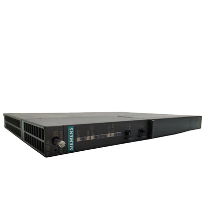 6ES7407-0DA02-0AA0 New Origina 6ES74070DA020AA0 Siemens S7-400 Power Supply