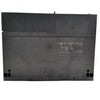 6ES7417-4HT14-0AB0 New Sealed Siemens Central Processing Unit 6ES74174HT140AB0