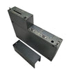 6ES7417-4HT14-0AB0 New Sealed Siemens Central Processing Unit 6ES74174HT140AB0