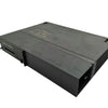 6ES7417-4HT14-0AB0 New Sealed Siemens Central Processing Unit 6ES74174HT140AB0