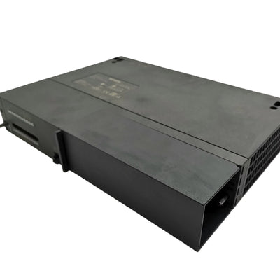 6ES7417-4HT14-0AB0 New Sealed Siemens Central Processing Unit 6ES74174HT140AB0
