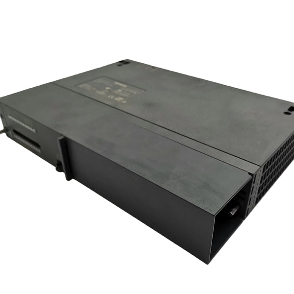 6ES7417-4HT14-0AB0 New Sealed Siemens Central Processing Unit 6ES74174HT140AB0