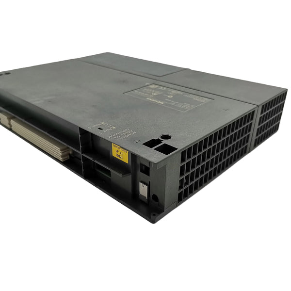 6ES7417-4HT14-0AB0 New Sealed Siemens Central Processing Unit 6ES74174HT140AB0
