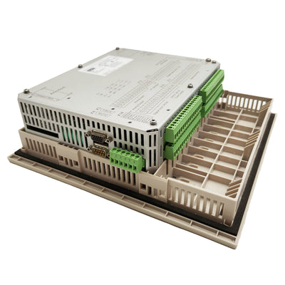 6ES7635-2EC01-0AE3 New Factory Sealed Siemens front shell 6ES76352EC010AE3