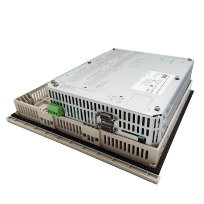 6ES7635-2EC01-0AE3 New Factory Sealed Siemens front shell 6ES76352EC010AE3