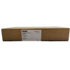 6ES7901-3CB30-0XA0 New Sealed 6ES79013CB300XA0 Siemens Communication Module