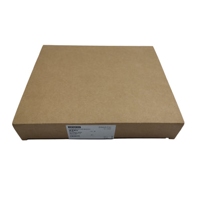 6ES7901-3CB30-0XA0 New Sealed 6ES79013CB300XA0 Siemens Communication Module