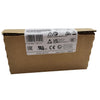 6ES7960-1AA08-0XA0 Brand New Siemens Synchronization Module 6ES79601AA080XA0