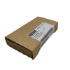 6ES7960-1AA08-0XA0 Brand New Siemens Synchronization Module 6ES79601AA080XA0