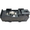 6ES7972-0AA02-0XA0 New In Stock 6ES79720AA020XA0 Siemens Repeater