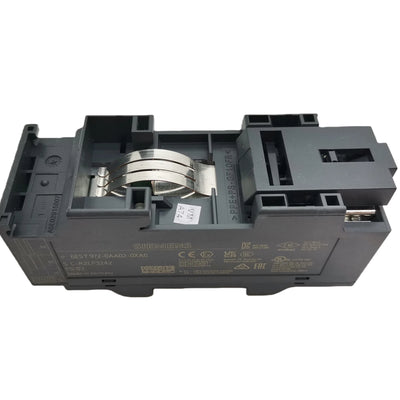 6ES7972-0AA02-0XA0 New In Stock 6ES79720AA020XA0 Siemens Repeater
