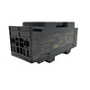 6ES7972-0AA02-0XA0 New In Stock 6ES79720AA020XA0 Siemens Repeater