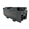 6ES7972-0AA02-0XA0 New In Stock 6ES79720AA020XA0 Siemens Repeater