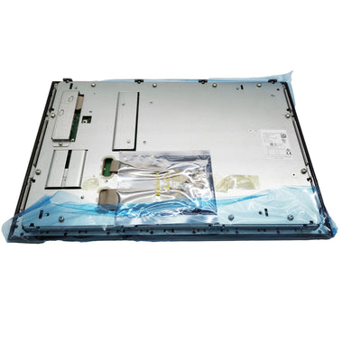 6FC5203-0AF01-0AA0 New Sealed Siemens 6FC52030AF010AA0 Operator Panel OP010C