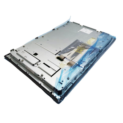 6FC5203-0AF01-0AA0 New Sealed Siemens 6FC52030AF010AA0 Operator Panel OP010C