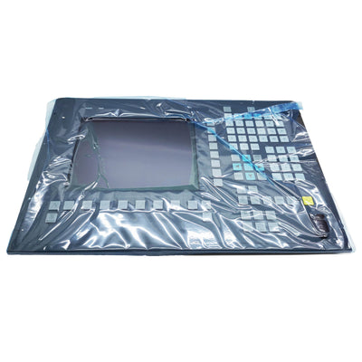 6FC5203-0AF01-0AA0 New Sealed Siemens 6FC52030AF010AA0 Operator Panel OP010C