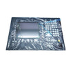 6FC5203-0AF01-0AA0 New Sealed Siemens 6FC52030AF010AA0 Operator Panel OP010C