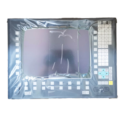 6FC5203-0AF05-0AB1 Siemens Operator Panel 6FC52030AF050AB1 Genuine New