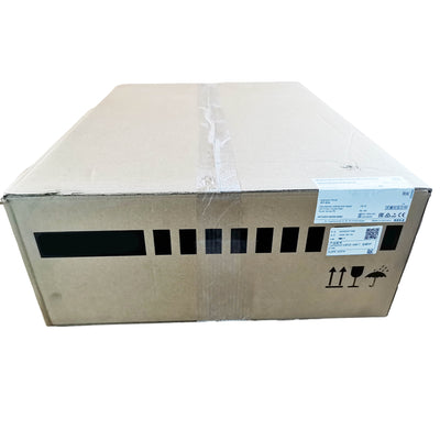 6FC5203-0AF05-0AB1 Siemens Operator Panel 6FC52030AF050AB1 Genuine New