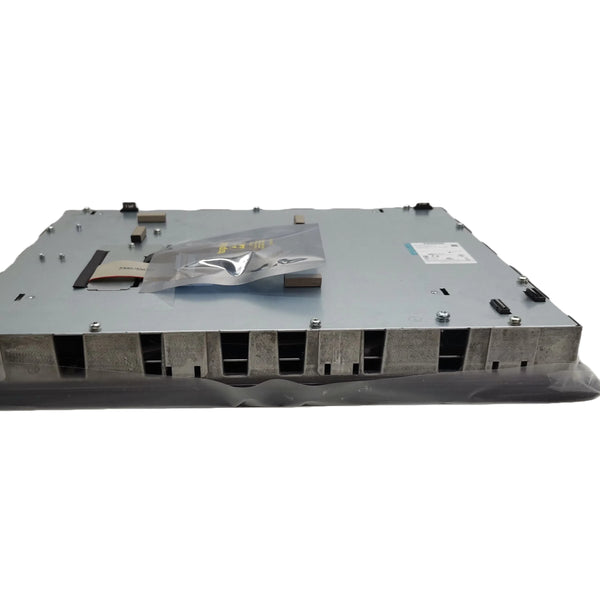 6FC5203-0AF05-0AB1 New Original 6FC52030AF050AB1 Siemens Operation Panel