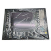 6FC5203-0AF05-0AB1 New Original 6FC52030AF050AB1 Siemens Operation Panel