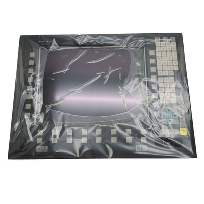 6FC5203-0AF05-0AB1 New Original 6FC52030AF050AB1 Siemens Operation Panel