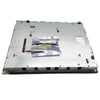 6FC5203-0AF05-0AB1 Siemens Operator Panel 6FC52030AF050AB1 Genuine New