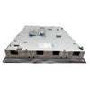 6FC5203-0AF05-0AB1 Siemens Operator Panel 6FC52030AF050AB1 Genuine New