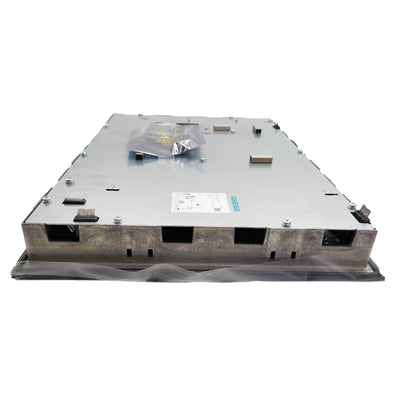 6FC5203-0AF05-0AB1 Siemens Operator Panel 6FC52030AF050AB1 Genuine New